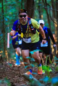 BIB: 1147
                            <button type="button" onclick="openModal(19360410)" class="btn btn-primary btn-sm float-right btn-popup" data-toggle="modal" data-target=".modal-high-quality">
                        <i class="fas fa-shopping-cart"></i> Add to Cart
                    </button>
                                            <button type="button" onclick="isThisMe(19360410, true)" class="btn btn-success btn-sm float-right btn-popup btn-isme hidden" data-toggle="tooltip" data-placement="bottom" title="นี่คือรูปของคุณใช่ไหม คลิกที่นี่เพื่อเอาเข้าอัลบั้ม">
                        <i class="fas fa-plus"></i> Add to album
                    </button>
                    <button type="button" onclick="isThisMe(19360410, false)" class="btn btn-warning btn-sm float-right btn-popup btn-isnotme hidden">
                        <i class="fas fa-ban"></i> Remove from album
                    </button>